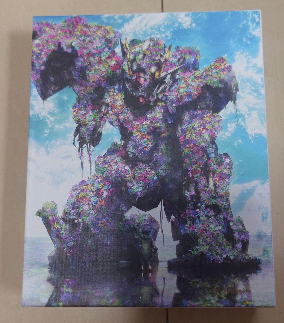 機動戦士ガンダム00　スペシャルエディション Amazon.co.jp: 機動戦士ガンダム00 スペシャルエディション [レンタル