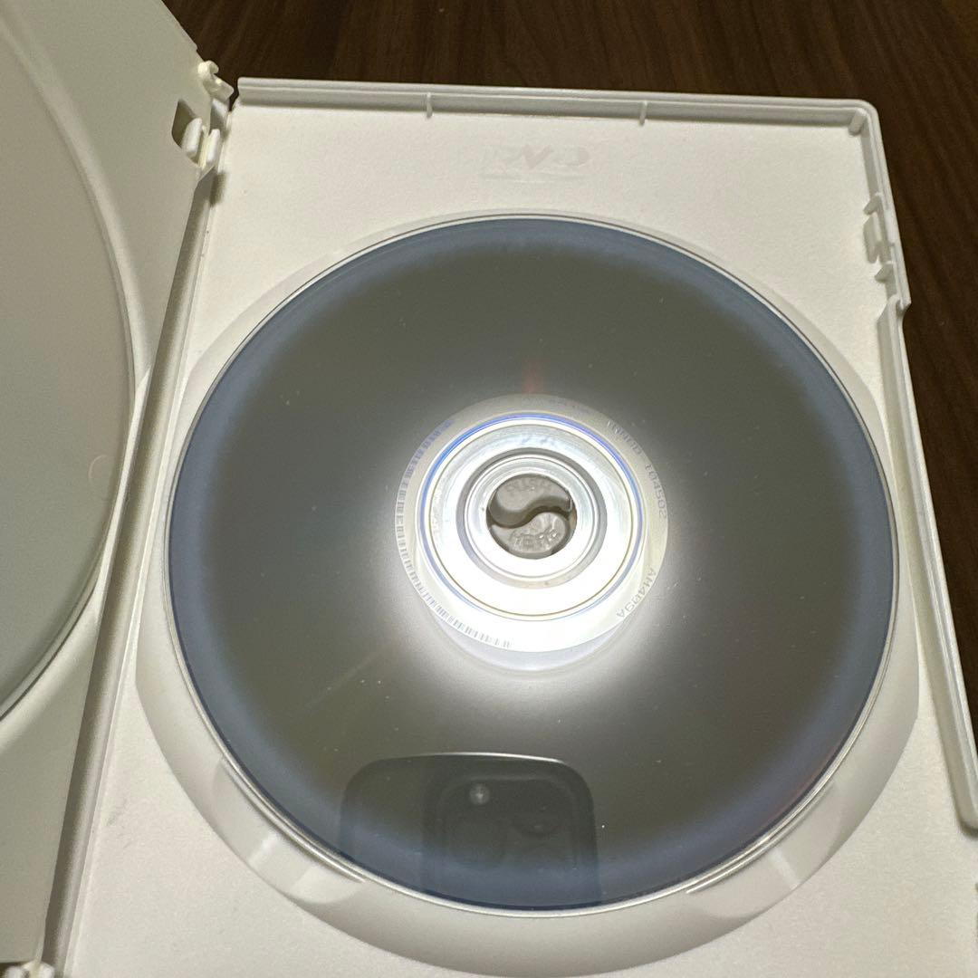 恋人はスナイパー\\"劇場版\\"、恋人はスナイパー ディレクターズカット完全版