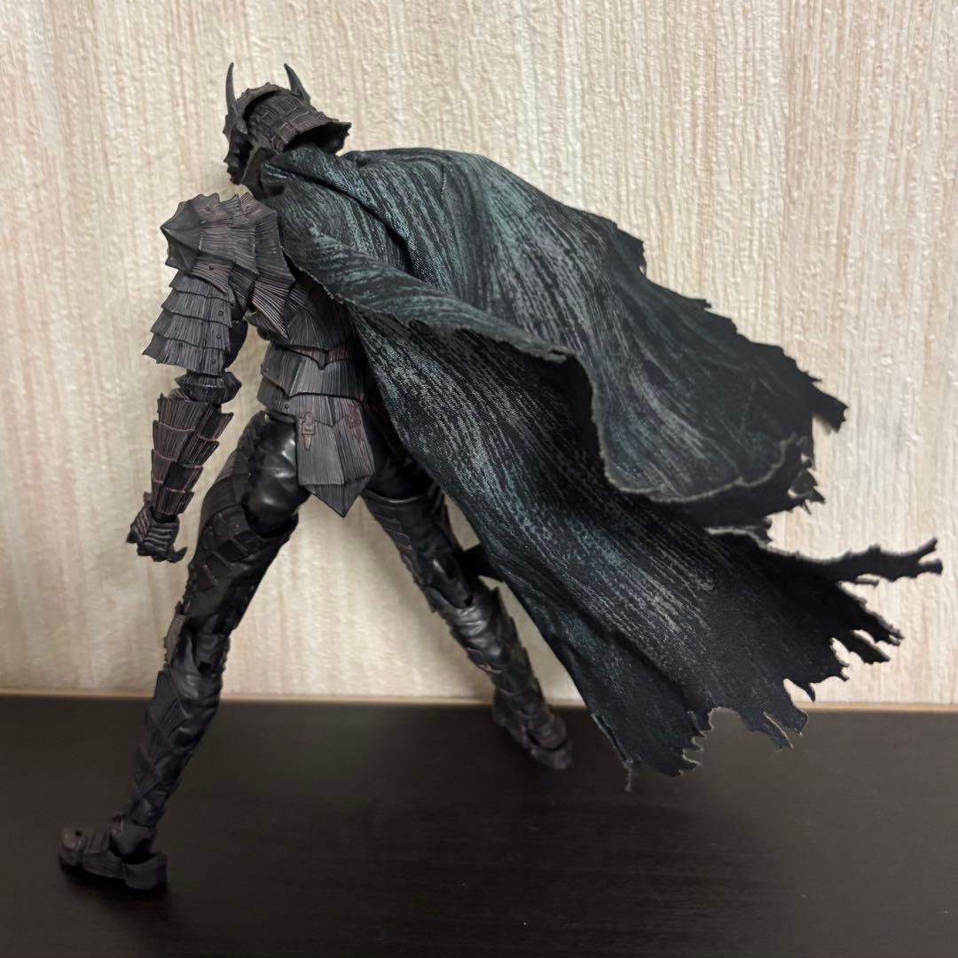 RF) Valiant Dynamo 勇敢な先駆者 RF) 勇敢な先駆者 Valiant Dynamo