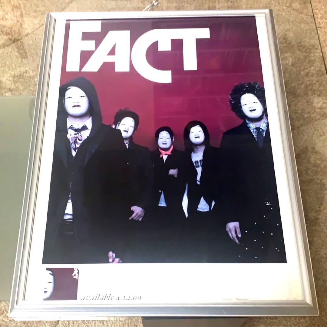 【専用】たなべ 【専用】たなべ