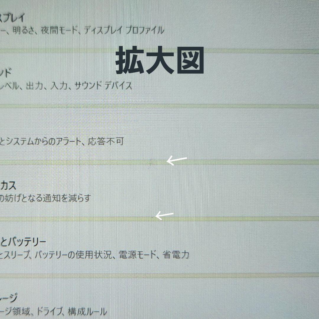 サリー＆メイ出品※訳あり