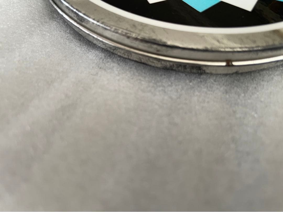 JITTERIN' JINN 『JINGLE BELLY』 - メルカリ