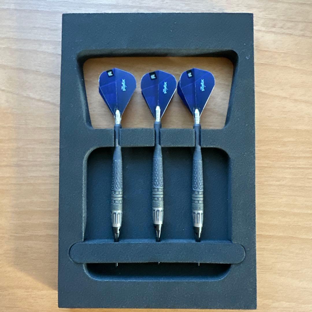 フィルテイラー バレル【THE POWER】9FIVE GEN10 20G2BA - メルカリ