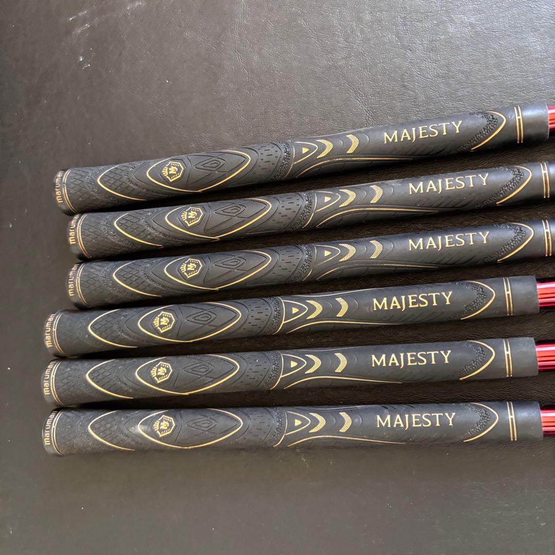 送料込レディースゴルフクラブセットXXIO12ゼクシオイレブンGGC-X143W