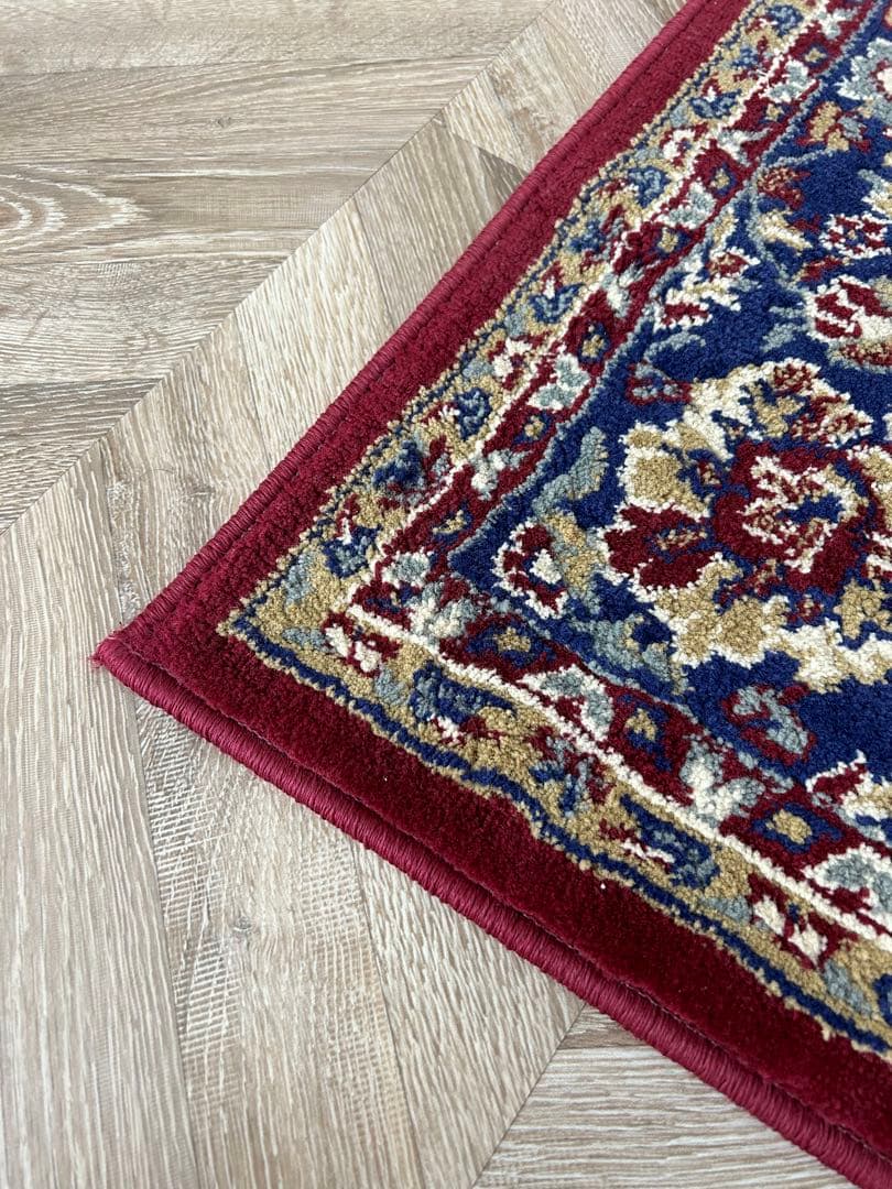 IKEA VEDBÄK ヴェードベック 170✖️230 - メルカリ