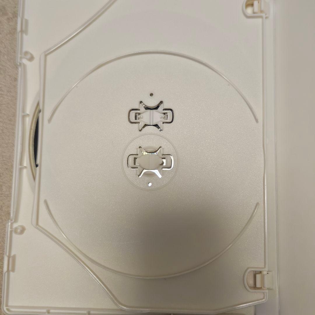 Waive CASE OF Waive 廃盤DVD | Shop at Mercari from Japan! | Buyee