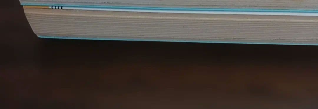 初版】ドラゴンボール41巻42巻 2冊セット - メルカリ