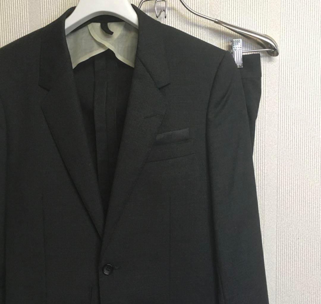 宮本浩次 着用✨ N.HOOLYWOOD スーツ - メルカリ
