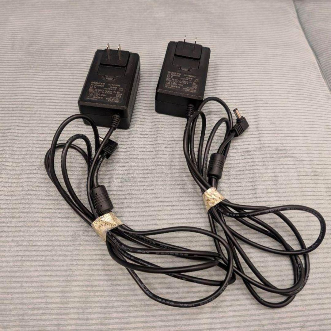 SONY SA-RS5 22年製 HT-A9000 HT-A7000 等対