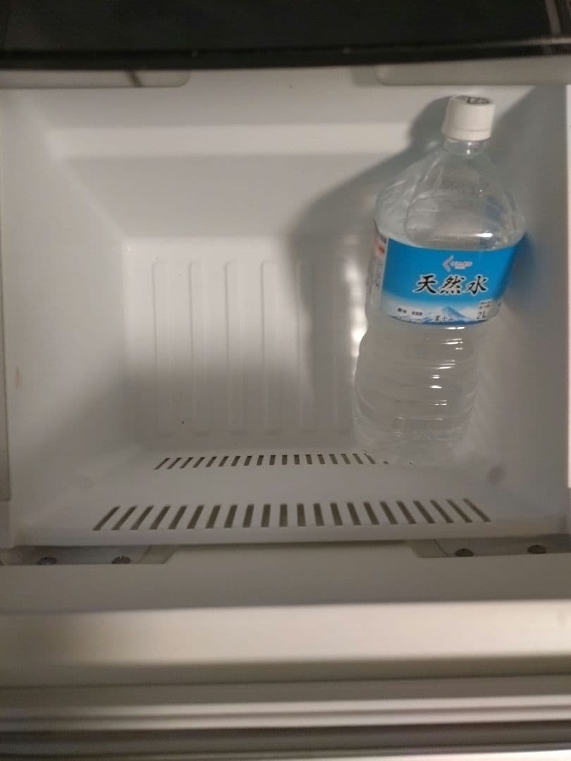 池袋駅周辺無料配送】冷蔵庫、洗濯機、炊飯器、電子レンジ一式セット