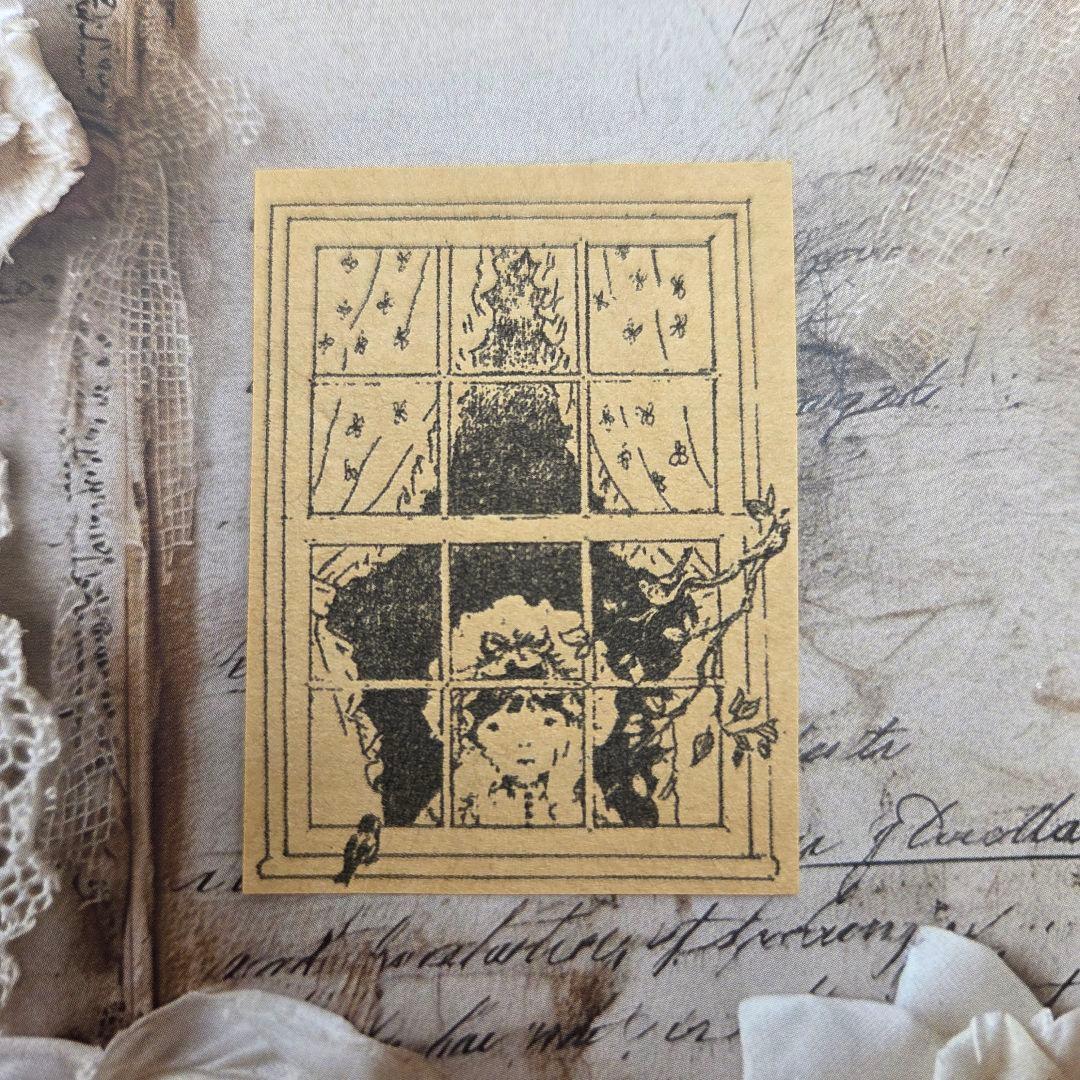 GENsunchild様 リクエスト 3点 まとめ商品 - メルカリ