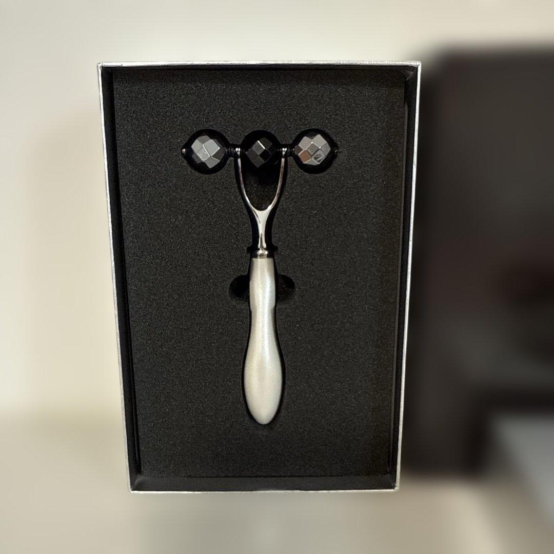 morrys モリーズローラー モリーズ プロ モリーズローラー-美容機器の卸/仕入れならビーウェイブ