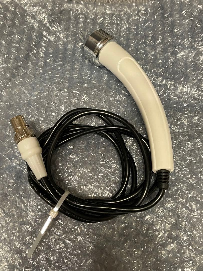 ETBELLA 美顔器 NF-330 3機能