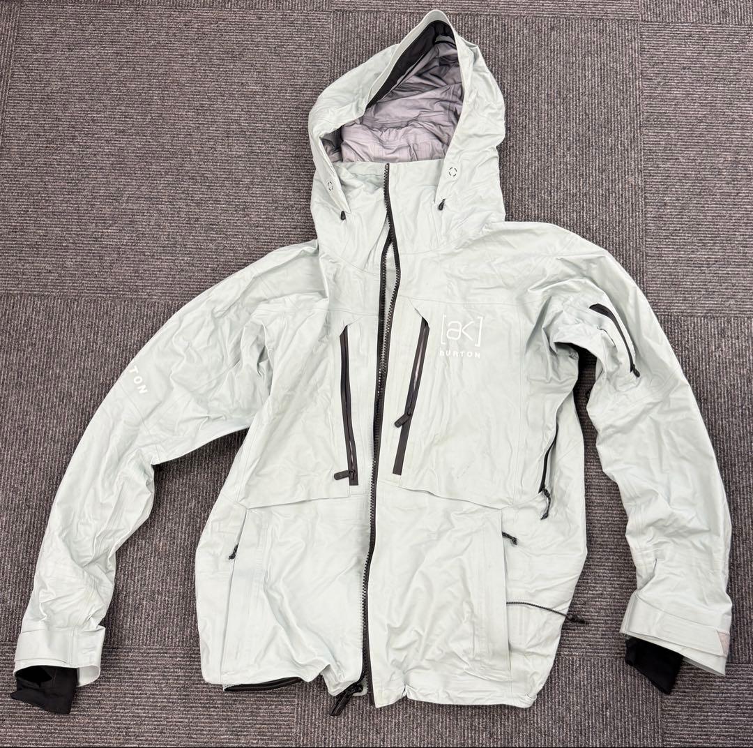 史実と口伝による沖縄の空手•角力の通販はau PAY マーケット - 輸入