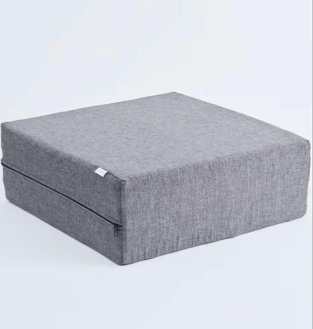 ミズノ トランポリンクッションC3JHI203 未使用品 - メルカリ