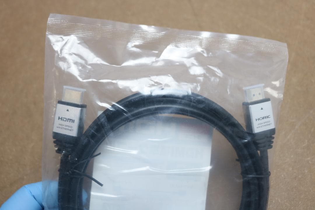 Wacom Link Plus INF-A143変換アダプタ 動作未確認 - メルカリ