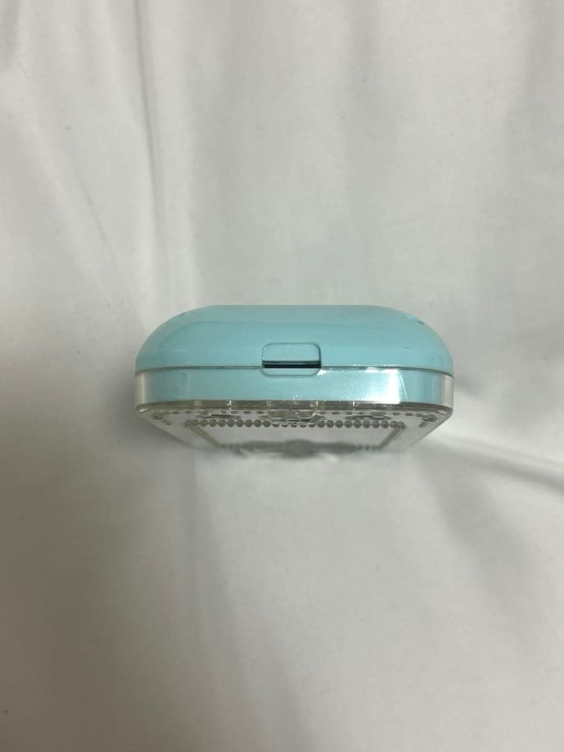 プリパス アイドルリンク マカロンミント みれぃ - メルカリ