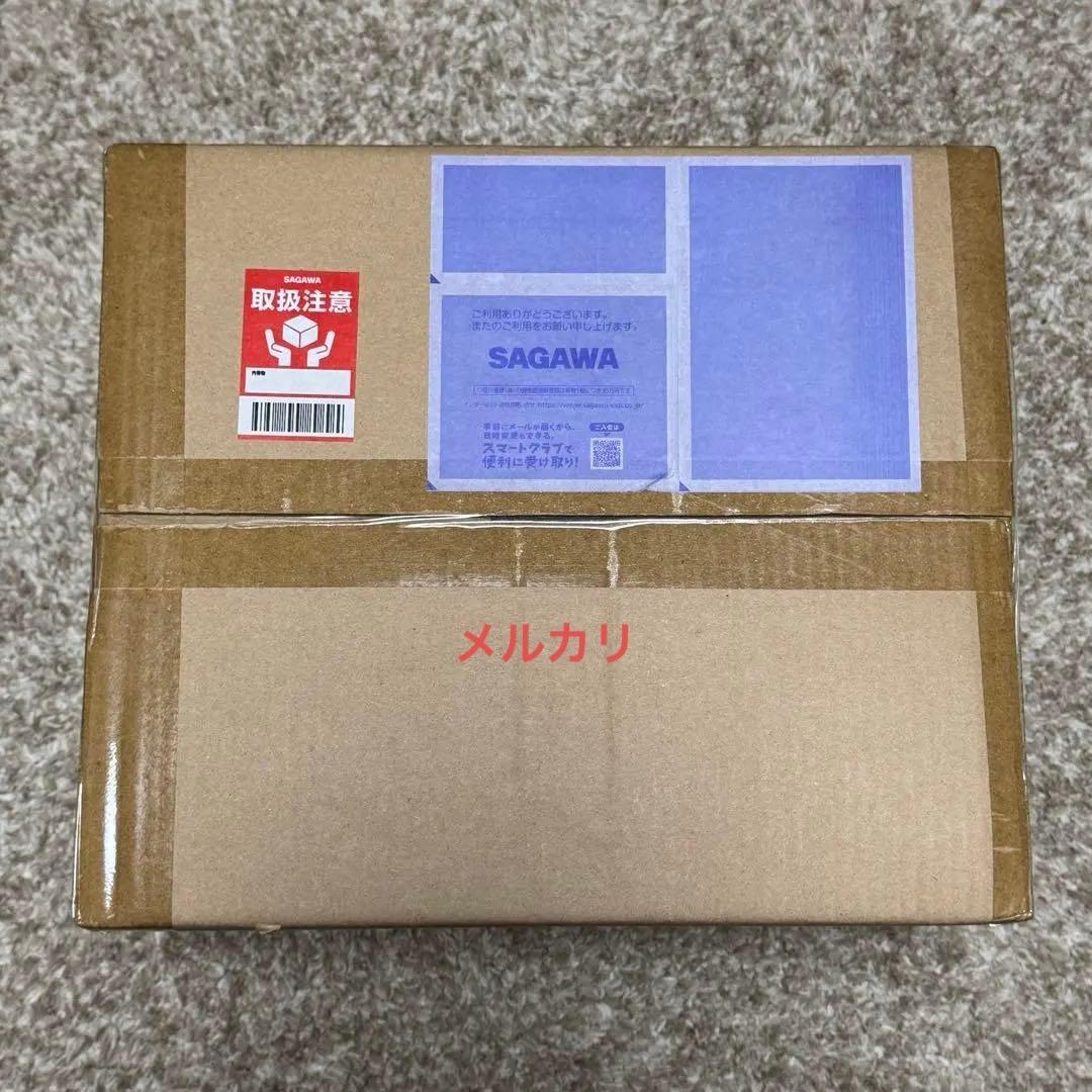 転スラ リムルテンペスト -Ultimate Ver.- フィギア