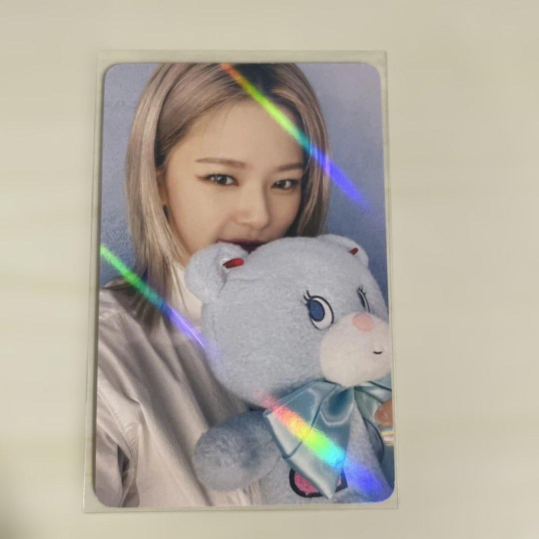 TWICE 特典 まとめ売り - メルカリ