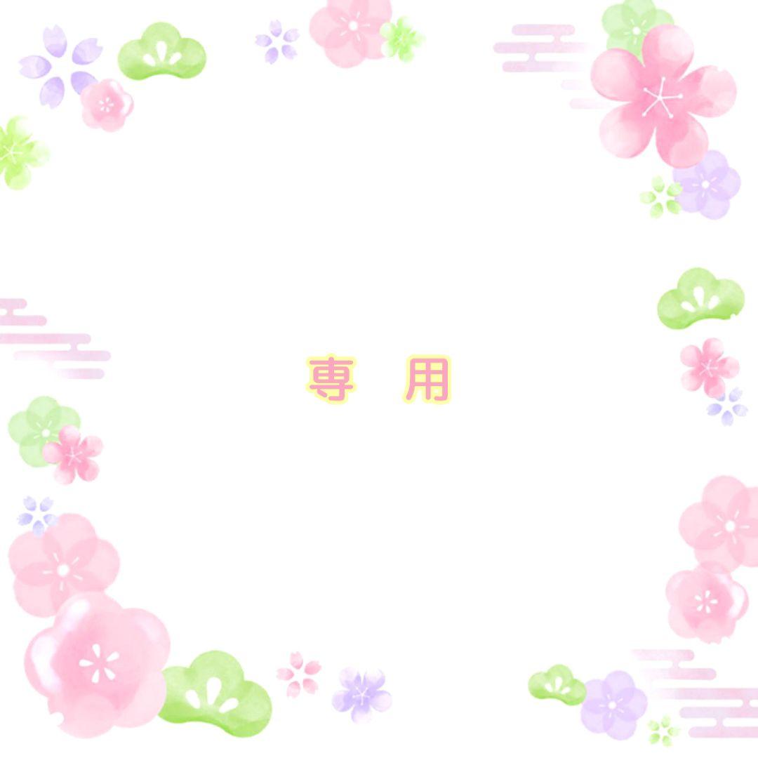 紫音様◆専用 Topics No.0411 ｜ Z/X - Zillions of enemy X - ゼクス公式サイト