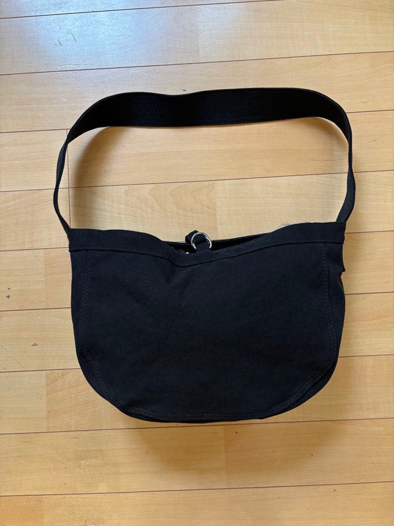 OneMall provides Mercari products: T.TタイガタカハシTAIGA