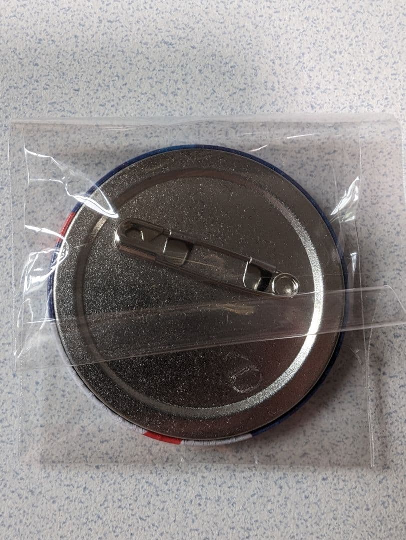 2024年 中日ドラゴンズ ガチャガチャ 全選手 缶バッジ 根尾昂 - メルカリ