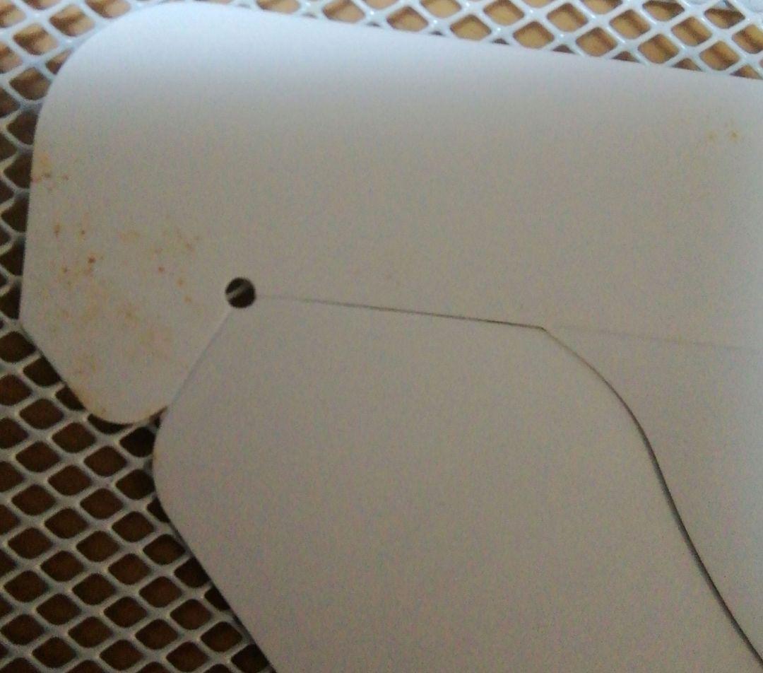 ダイレンジャー当時物！紙帽子！激レア！入手困難！1993年(平成5