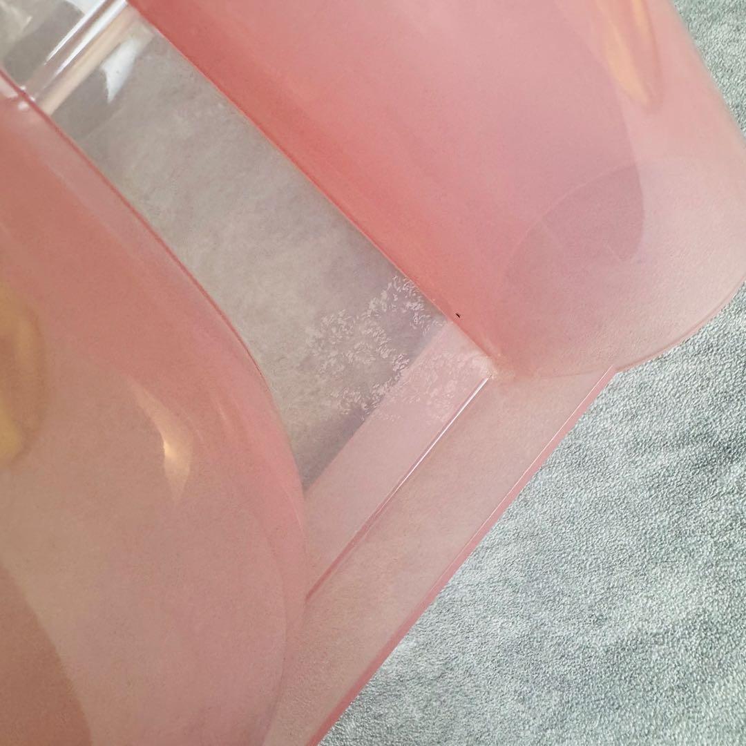 TWINBIRD ハローキティ スティッククリーナー TC-4228KT 未使用 - メルカリ