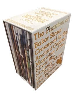 お値下げ【新品/未使用】劇場版 名探偵コナン 20周年記念 ブルーレイボックス Amazon.co.jp: 劇場版名探偵コナン 20周年記念Blu-ray BOX THE