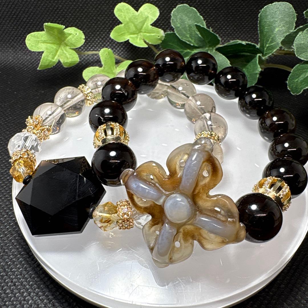 ちろる＆ちょこ ちいかわちろるちょこBOXが全国で2024年3月25日(月)から販売 | 九州