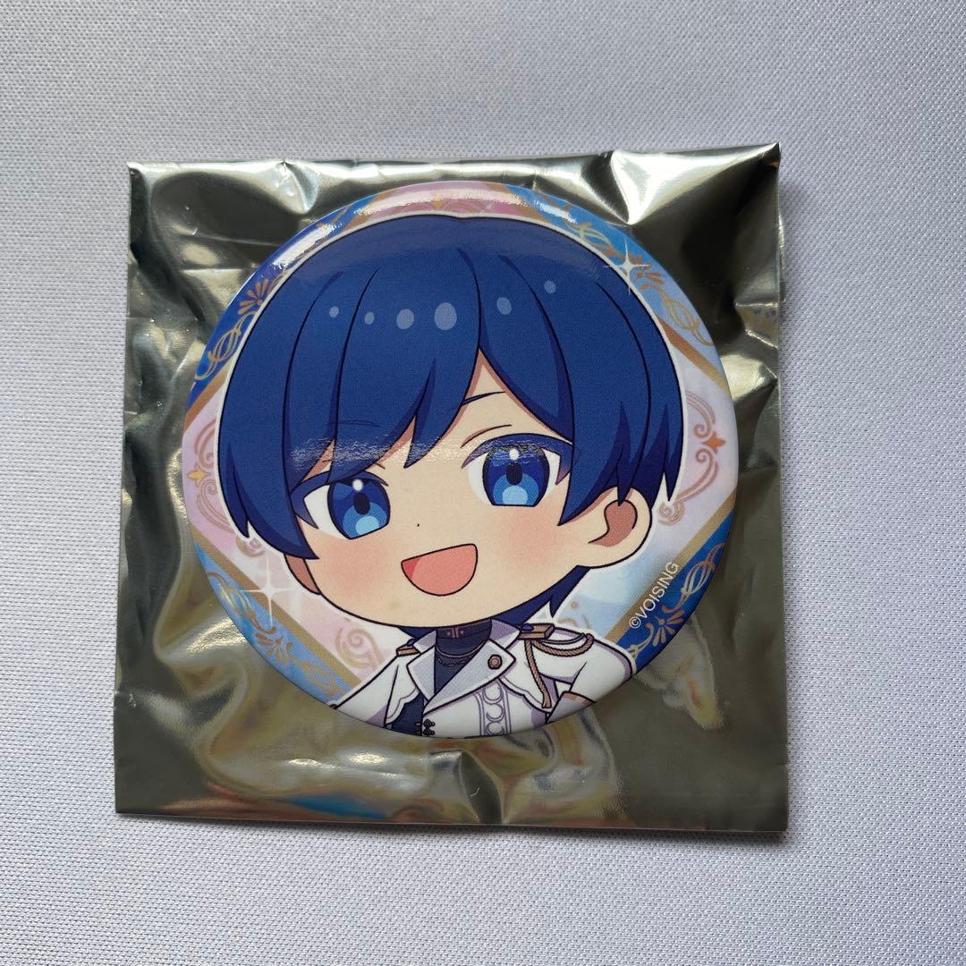 いれいす If 5周年デフォ - メルカリ