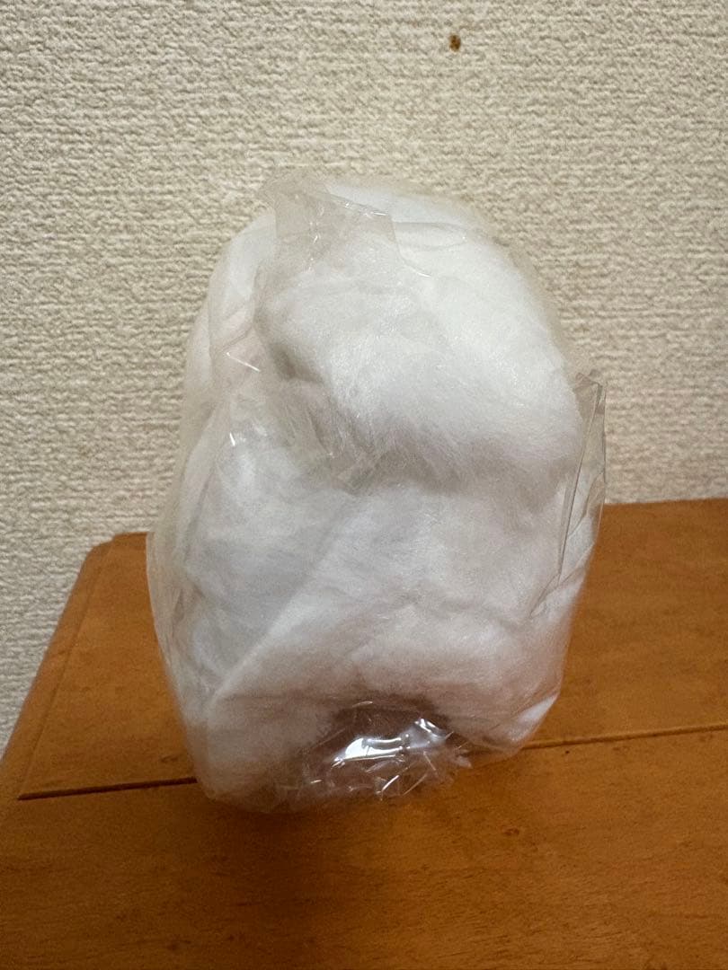 NICO ROBÓTICA ロボット犬 3点セット - メルカリ