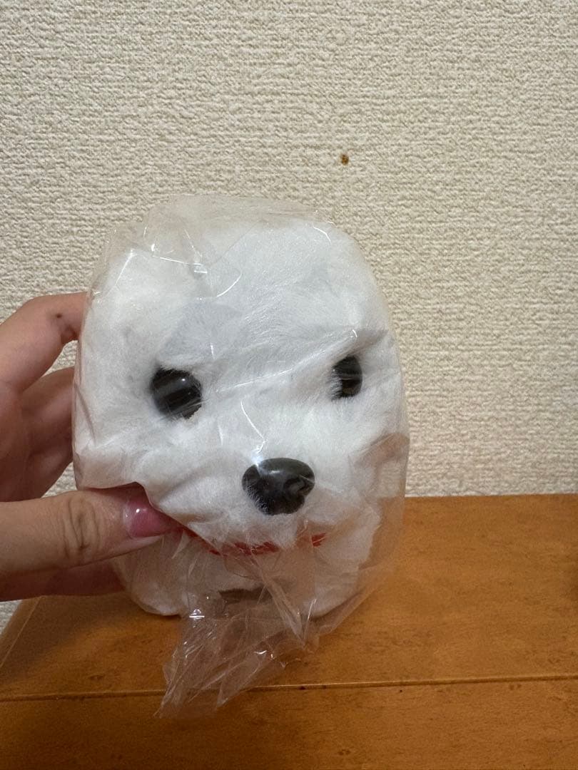 NICO ROBÓTICA ロボット犬 3点セット - メルカリ