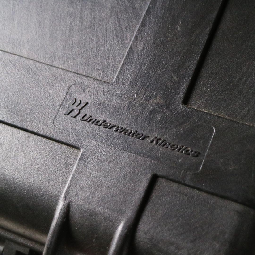 激レア！ALPAアルパ125/WA 黒檀 セット - メルカリ