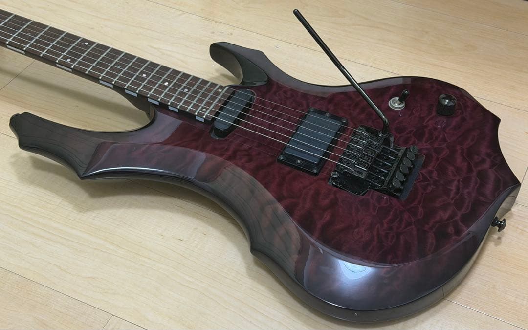 値下げ②／Grassroots Aijiモデル／PIERROT／アイジ／LM.C - メルカリ