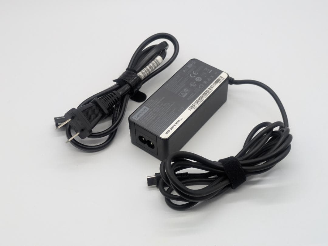 新品バッテリー】ThinkPad X1 Carbon Gen6｜第8世代i5 - メルカリ