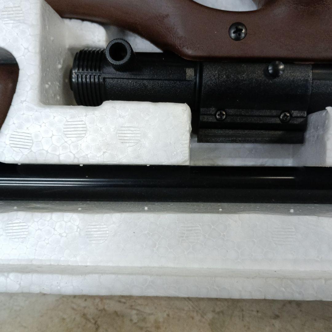 4200）マスダヤボルト888マークII/BOLT888MKII/昭和レトロ玩具