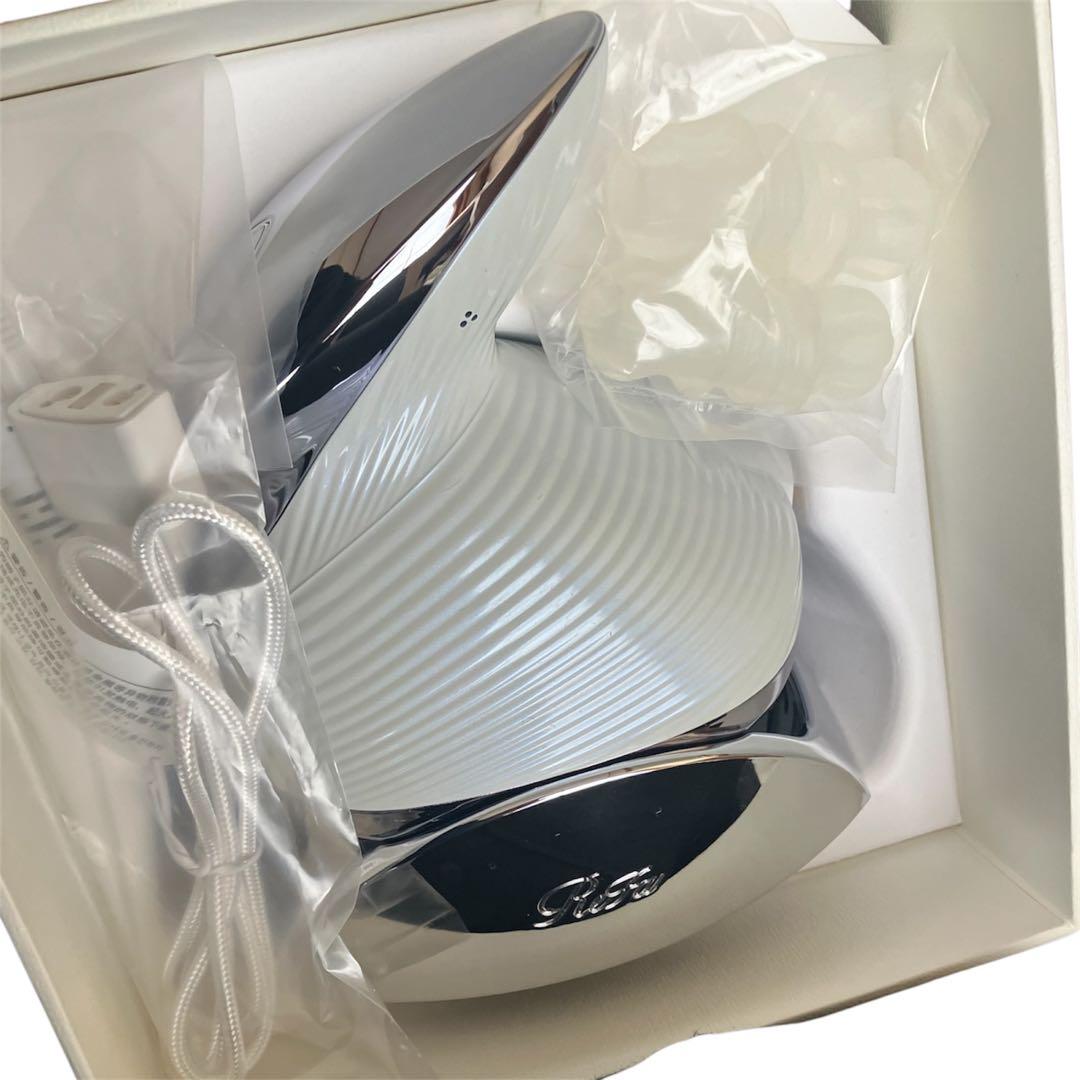 リファビューテック ヘッドスパ 正規品 楽天市場】ヘッドスパ リファ ビューテック ヘッドスパ バレンタイン