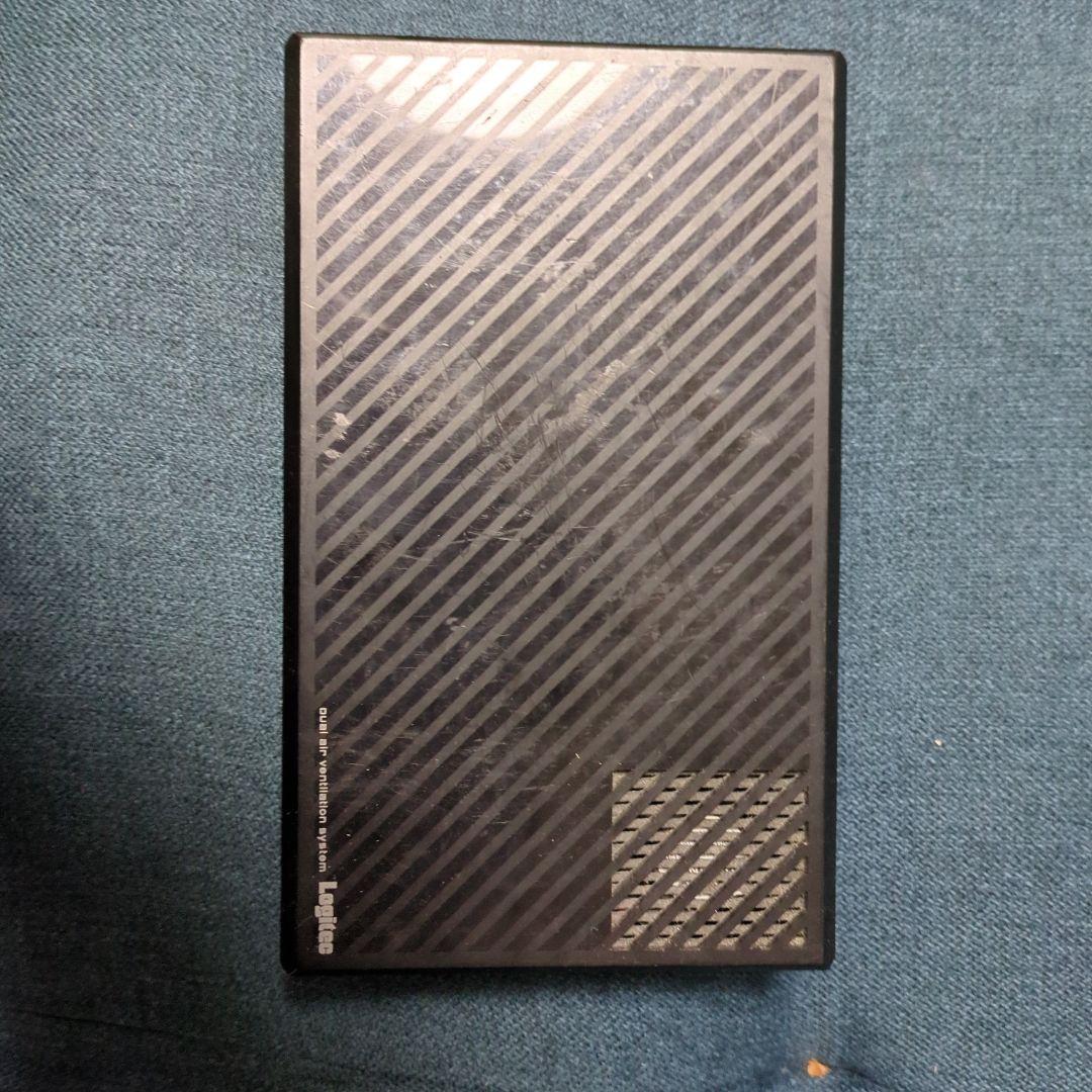 Logitec 外付けHDDドライブ　4TB ハードディスク/4TB(並び順：おすすめ順)<<ロジテックダイレクト>>