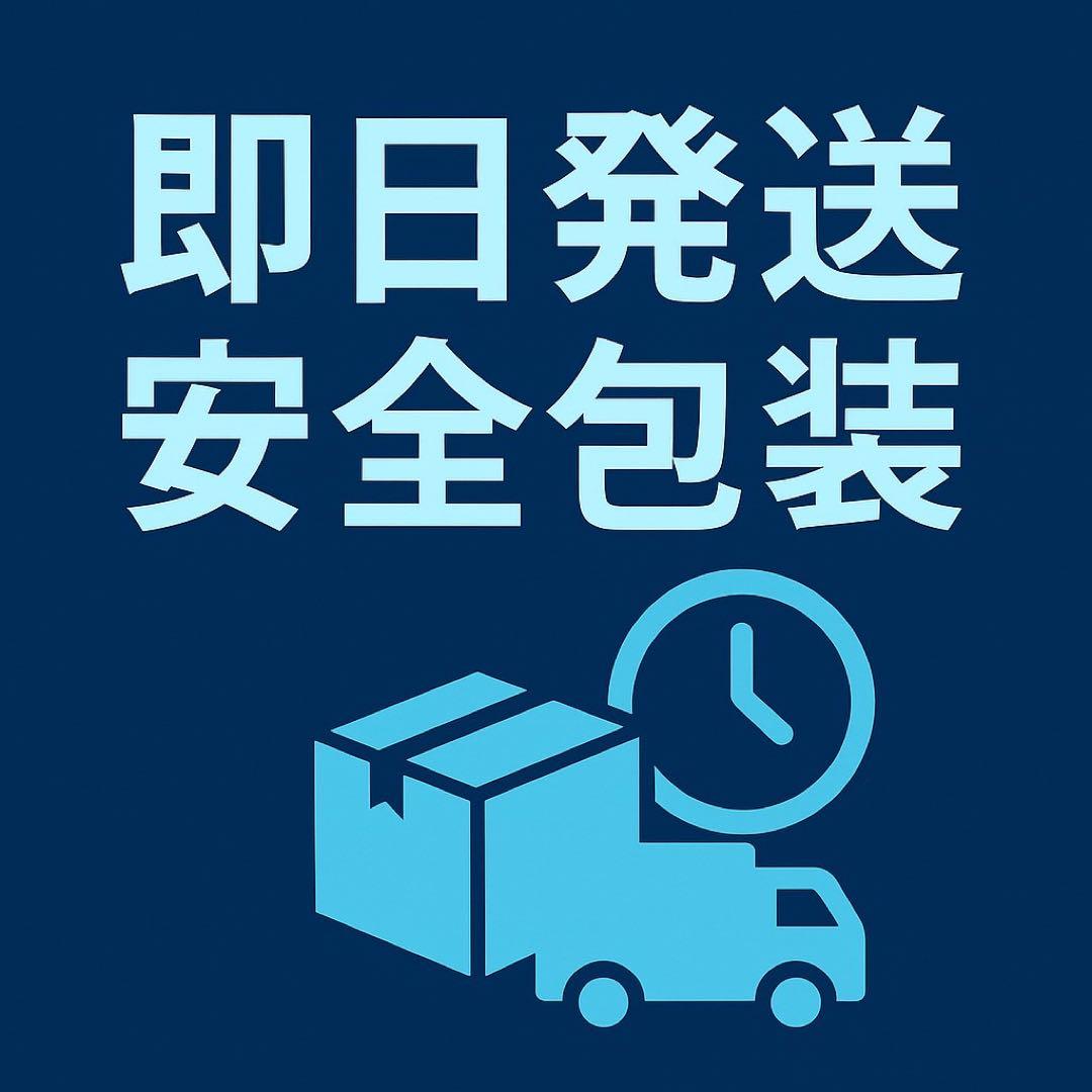 CPX リキッド 1ml H4CBH CBN CRD CBD HHBD 5 - メルカリ