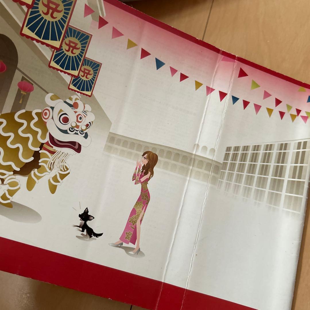 即購入ok!!】浜崎あゆみ ファンクラブ会報46冊セット - メルカリ