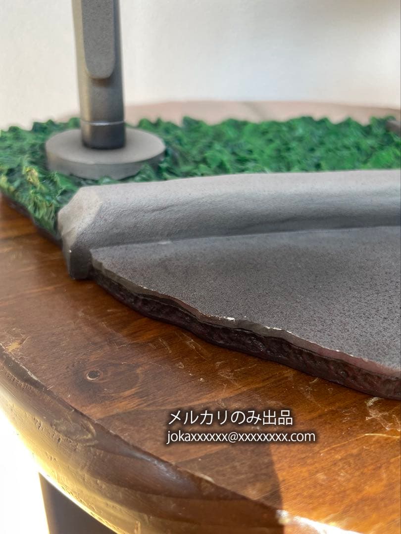 スパイダーマン スタチュー プレミアムコレクション ダイヤモンド