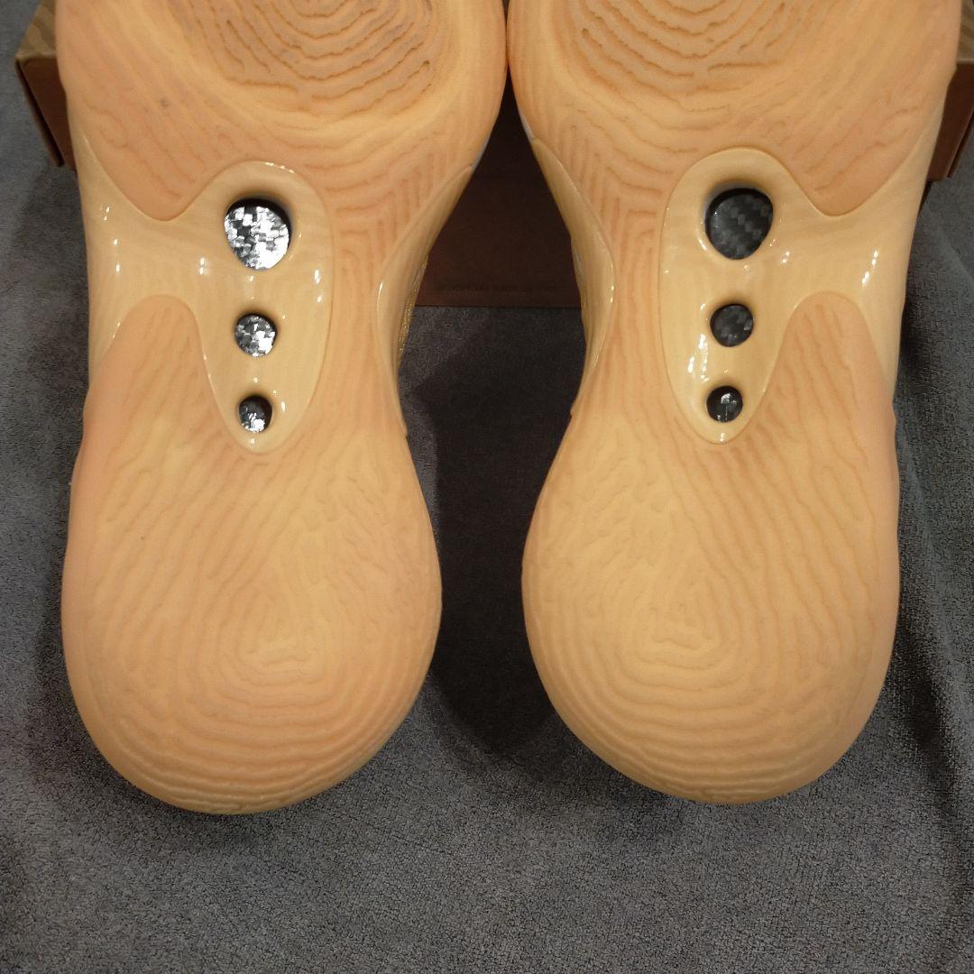 シューズ(男性用) LI-NING YUSHUAI ULTRA LOW US9.5 27.0cm