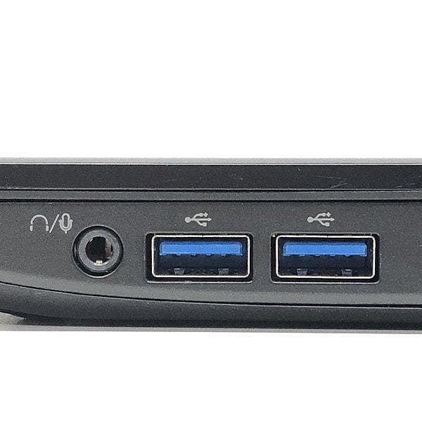 ポッキリ価格 超速SSD 最新OS ノートPC 東芝 B2207N030 - メルカリ