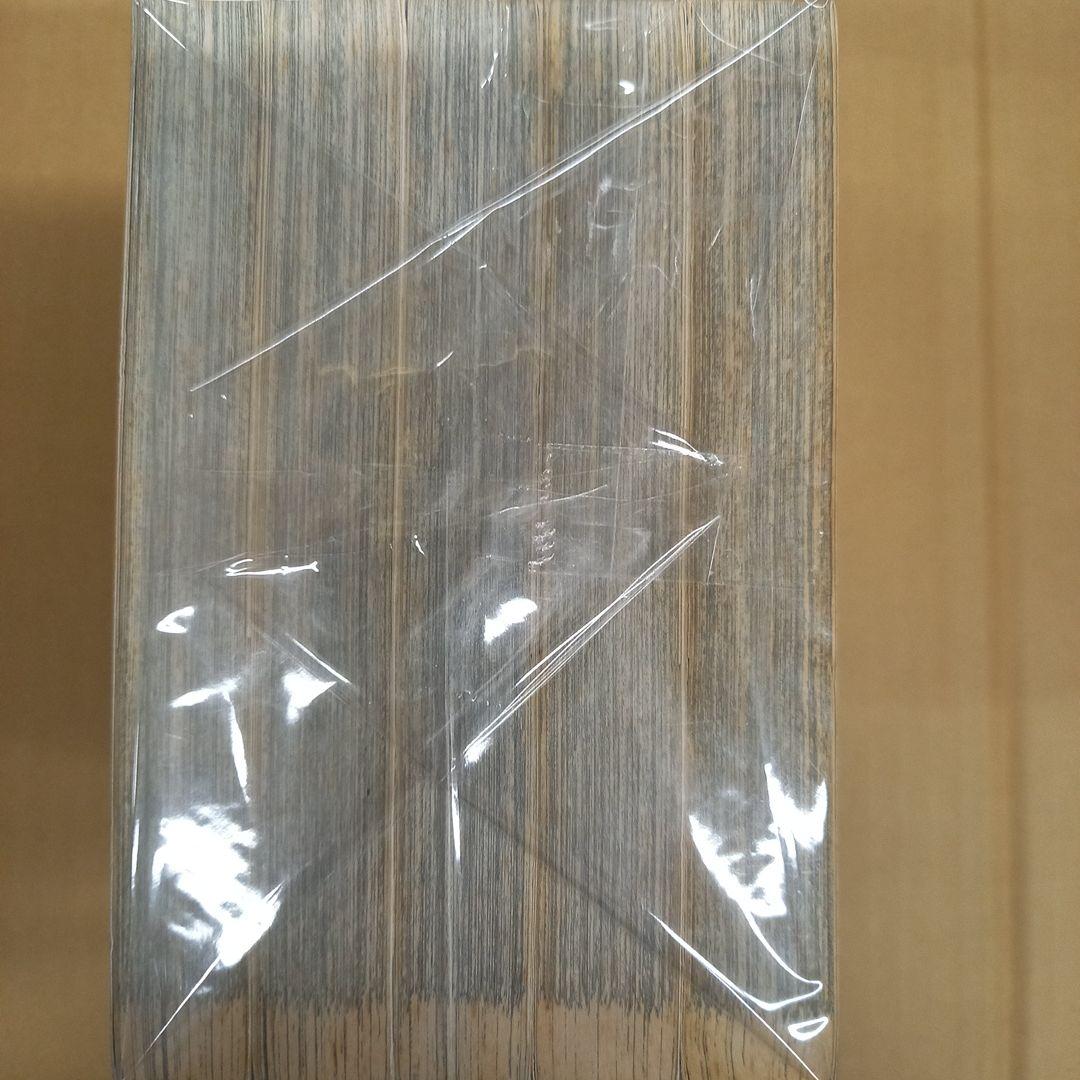 外道坊&マーダーライセンス牙 1～5　全巻初版