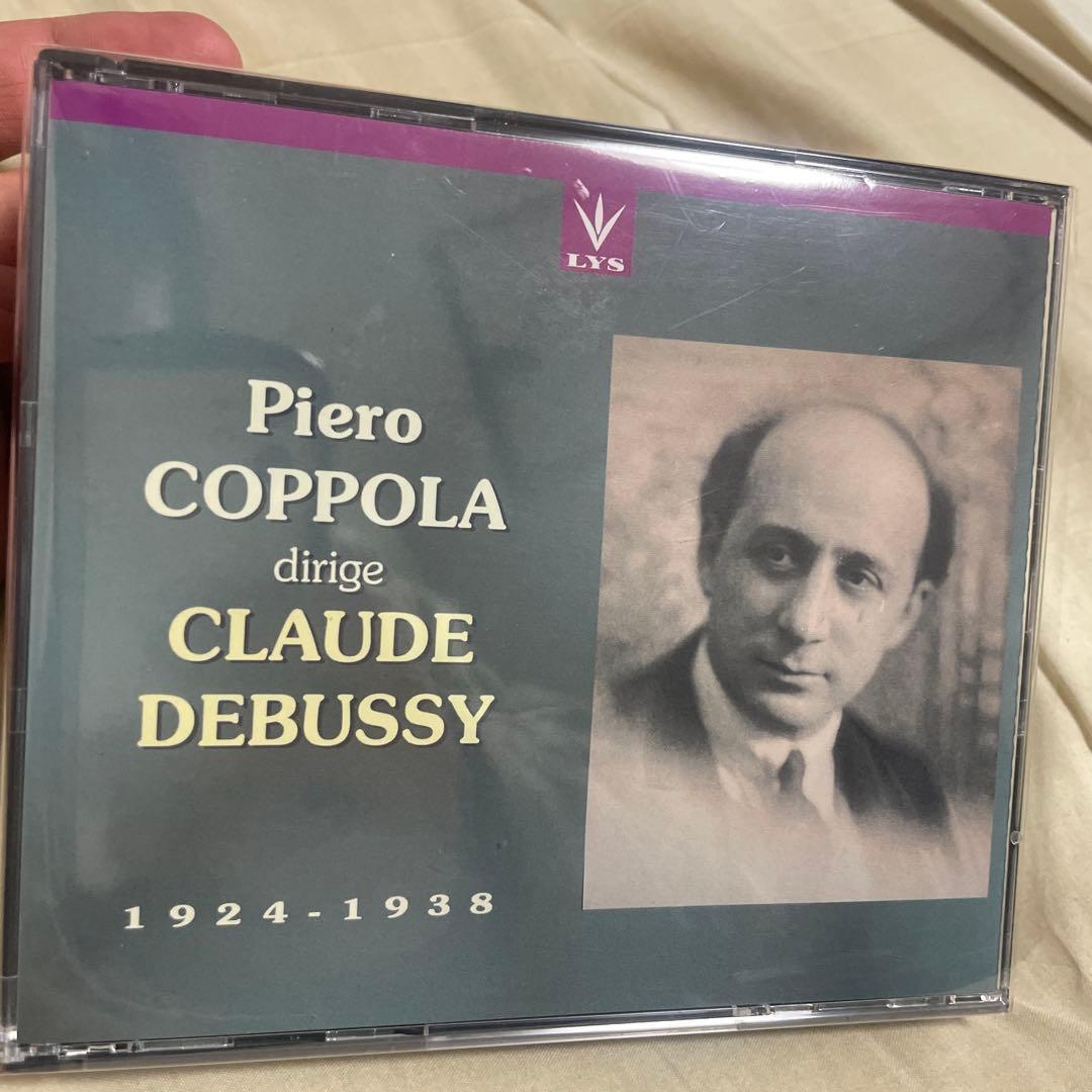 Novelbright Assort CD サイン入り CIRCUS DVD