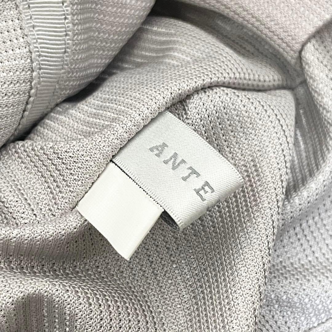 たらこ様アンテプリマ ワンショルダー ニュークリスタッロフィオッコ