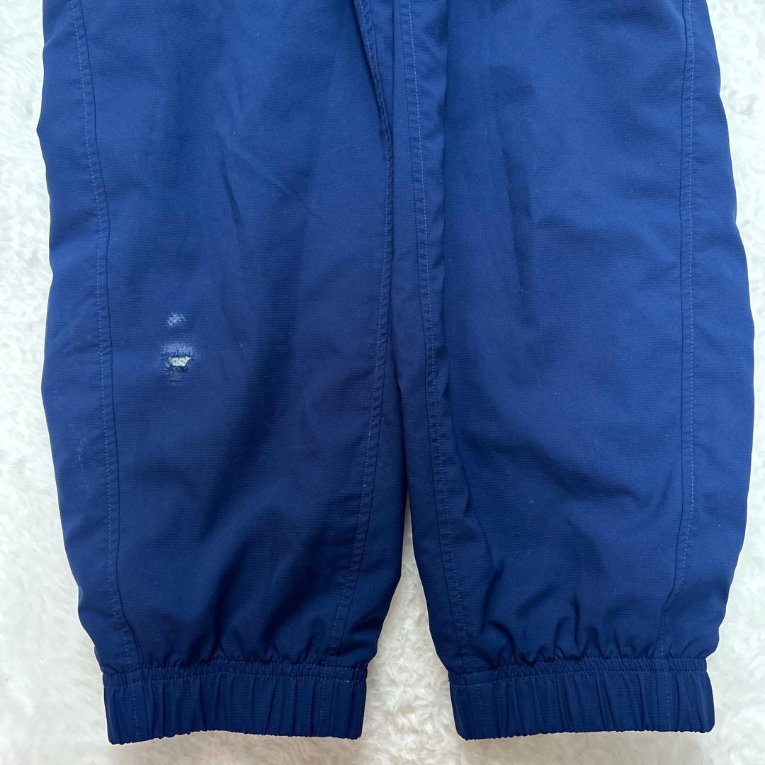 ボーラホリック ロングパンツ - メルカリ