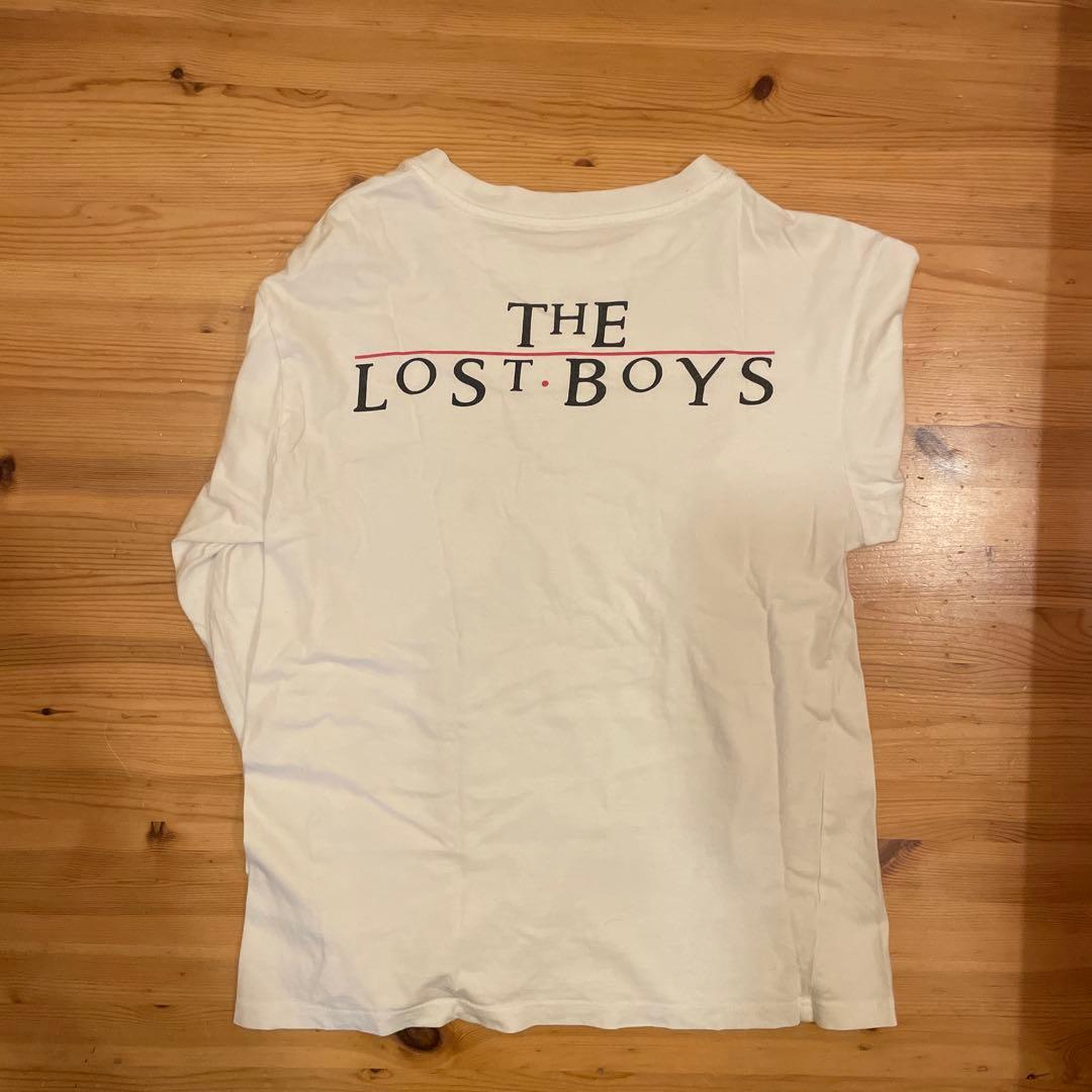 アミリ（AMIRI） ロンT - メルカリ