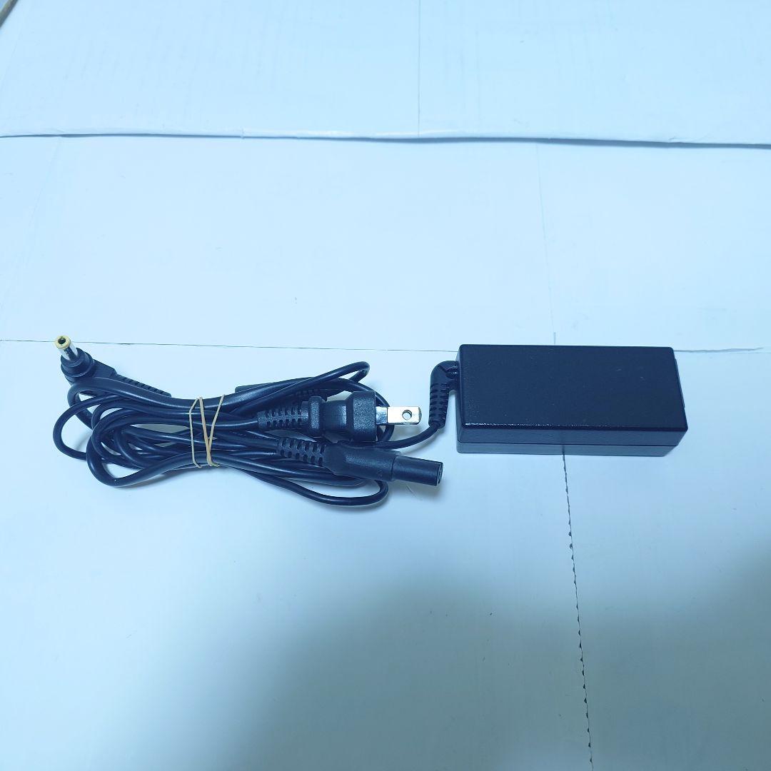 ✨️ほぼ未使用✨️ dynabook RX73 Win11 SSD Corei3 - メルカリ